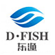 东渔水产